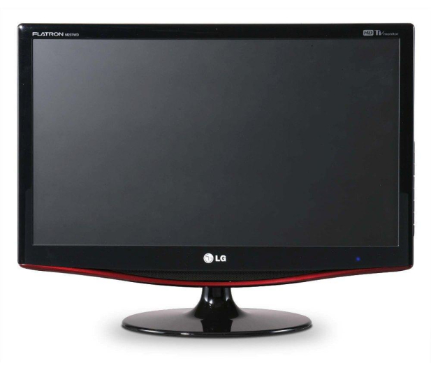 LG M227WDP-PC - 1411500 - zdjęcie 3